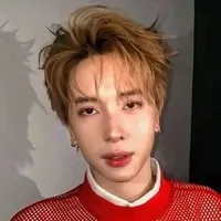 Trần Phong Hào - Nicky
