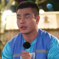 Lê Dương Bảo Lâm - Thu Diễm