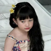 Lê Thị Bảo Nhi - Bảo Nhi