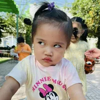 Lê Thị Bảo Ngọc - Bảo Ngọc