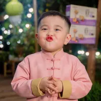Lê Lâm Dĩ Kha - Ku phin