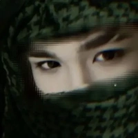 Hoàng Đức Duy - Captain Boy