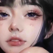 tg