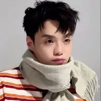 Đặng Thành An