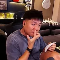 Phưn nề🙋‍♀️