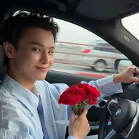Phạm Đình Thái Ngân