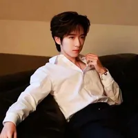 Hạ Tuấn Lâm