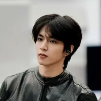 Lưu Diệu Văn