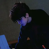 Nghiêm Hạo Tường