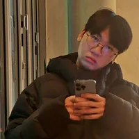 doran - choi hyeonjoon
