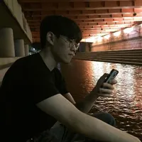 oner - moon hyeonjun
