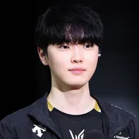 chovy-jeong Jihoon