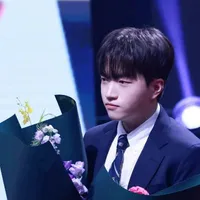keria - ryu Minseok