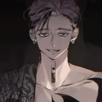 Ran Haitani