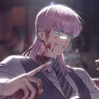 Sanzu