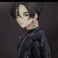 mikey