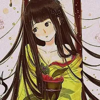 Itoi Tsuru