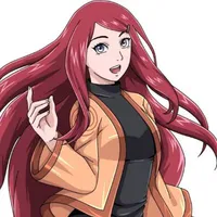 Uzumaki Kohari