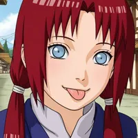 Uzumaki Keromi