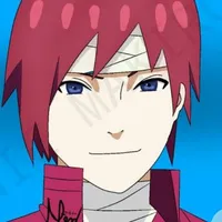 Uzumaki Keroshi