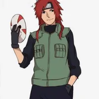 Uzumaki Akizu