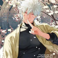 Senju Tobirama
