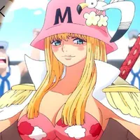 Kujaku