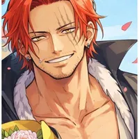 Shanks