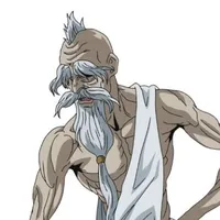 Zues