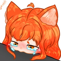 T/G ngáo ngơ