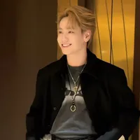 Đặng Trần Nhậm