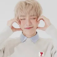 Đức Phúc