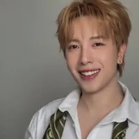 Phong Hào