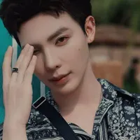 Trung Thành