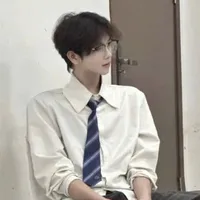 Hàn Duy Anh