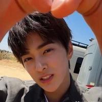 Keonho