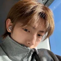 Kim JuHoon ( Yêu )