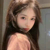 Lưu Nhi Nhi