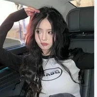 Bạch Hà Nương/mẹ nu9