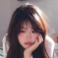 Hạ Anh Vy/cốt nu9