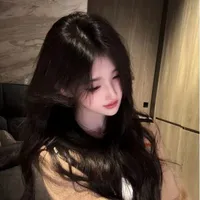 Niên Hoa Hạ/học bá