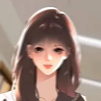 Liễu Như Yên/bnq na9