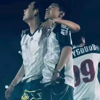 tác giả 