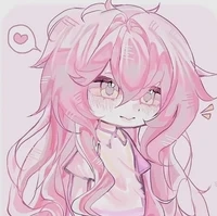 Hệ Thống Anti AllYummie [Zun]