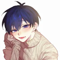 Isagi Yoichi