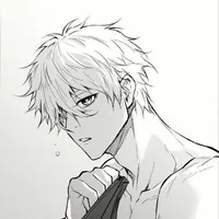 Nagi Seishiro