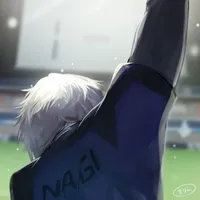 @Nag_Sei
