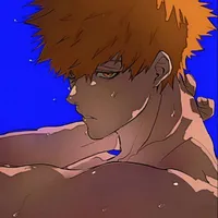 Kunigami Rensuke