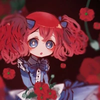 Poppy