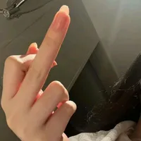 là mẹ nè cưng🐧